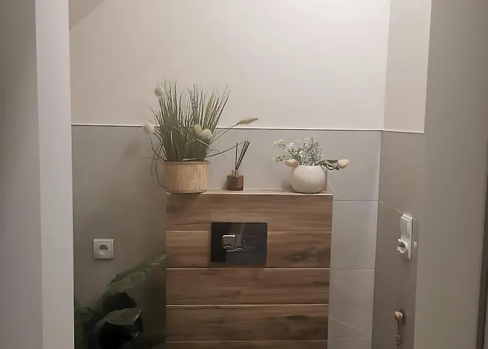 Amulet Old Town Posen