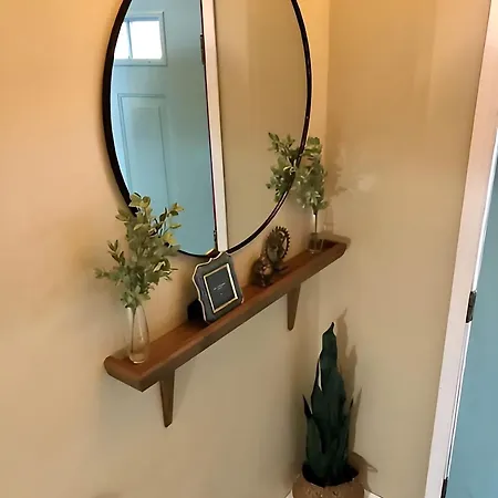 Lägenhet Amulet Old Town *